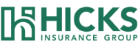 Hicks insurance
