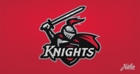 Hicks | knight, p.a.