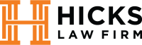 Hicks law firm