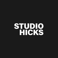 Hicks studio