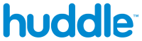 Hidlle