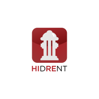 Hidrent