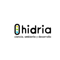 Hidria ciencia, ambiente y desarrollo s.l.