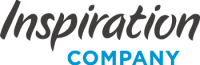 Inspiration Company (The Inspiration Company TIC AB)