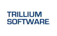 Trillium Software