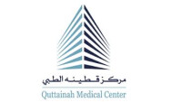 Quttainah Medical Center