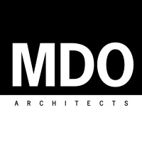 McCauley Daye O'Connell Architects