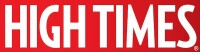 High times entertainment