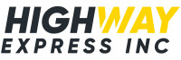 High-ways express