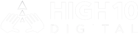 High10 digital