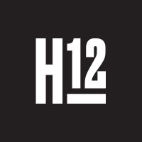 High 12 brands