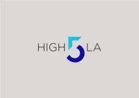 High5labs