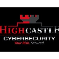 Highcastle cybersecurity