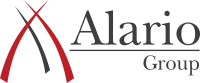 Hispanic advertising & marketing consultants, llc