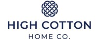 High cotton home & design