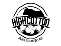High cotton outfitters