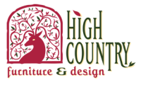 High country furniture & dsgn