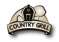 High country grill