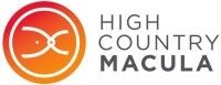 High country macula retina