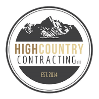 High country pest control