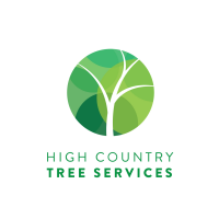High country tree services