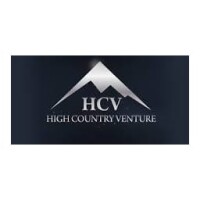 High country ventures