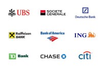 High definition banking®