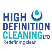High definition cleaning limited