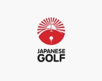 High definition golf japan kk