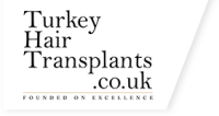 High density hair transplants