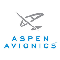 High desert avionics