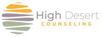 High desert counseling
