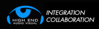 High end audio visual, inc