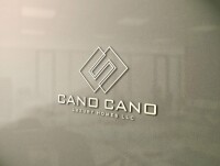 High end client