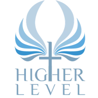 Higher level worship baptist church