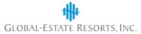 Higher life estates inc.