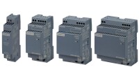 Higher power supplies inc