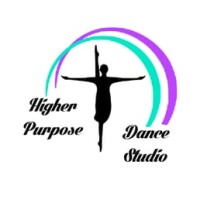 Higher purpose dance studio