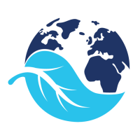 International institute of higher self communication
