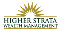 Higher strata wealth managment