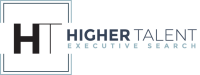 Higher talent, inc.