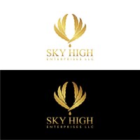 Higher up llc