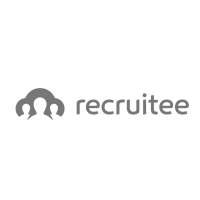 Higher up recruiting