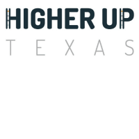 Higher up texas