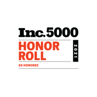Highest honor, inc.