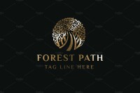 Highest path