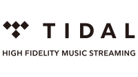 High fidelity music s.l.