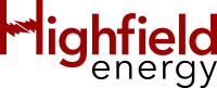 Highfield energy consulting llc