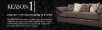 Hoyt highfill & associates