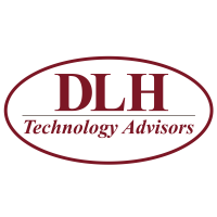 Dlh consulting services